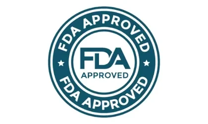 SodaFit FDA-registered facility