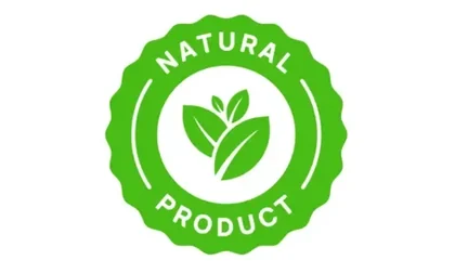 SodaFit non-GMO formula