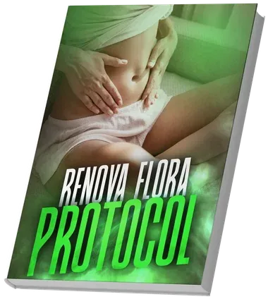 Renova Flora Protocol bonus